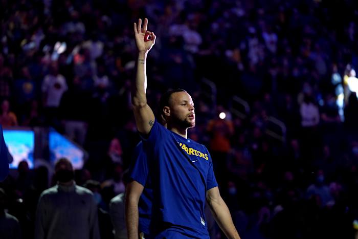 USATSI_17286713_168388303_lowres